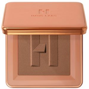 Power Sculpt Velvet Bronzer with Fermented Arnica